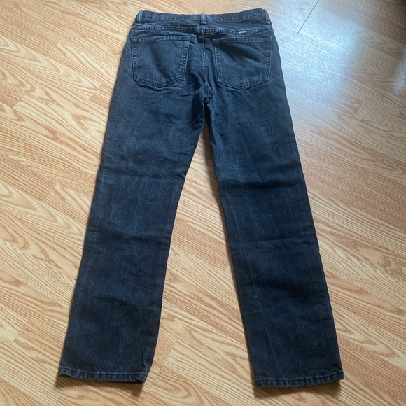 Rustler jeans size 33/32 - Picture 4 of 6